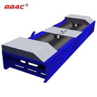 AA4C Rc Car Chassis Dyno Vehicle Test Line 300kw